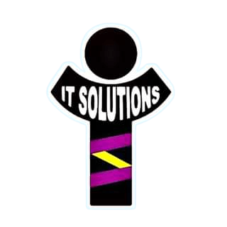 IT Solutions